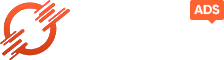 Cosmmo ADS