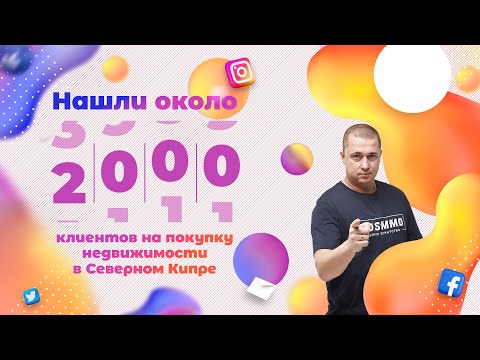 Видеокейс Cosmmo
